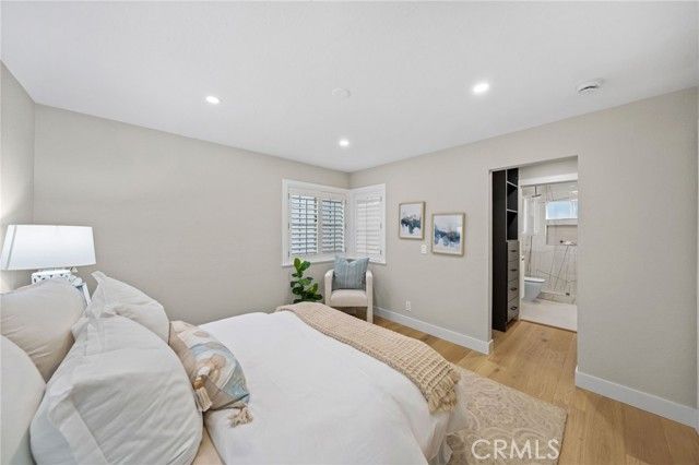 31792 Via Patito, Laguna Hills, CA 92679