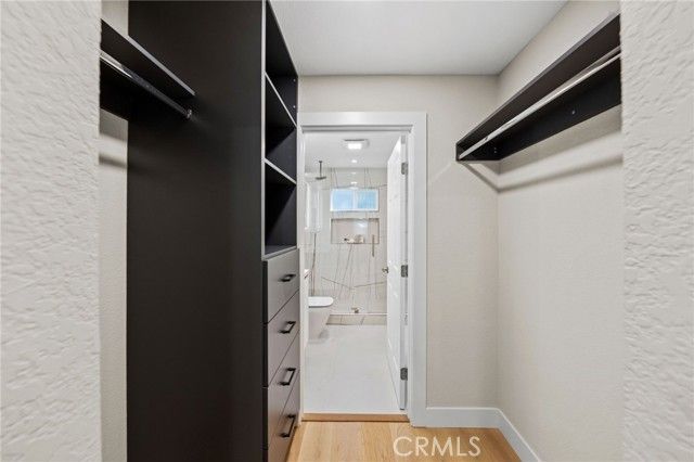 31792 Via Patito, Laguna Hills, CA 92679