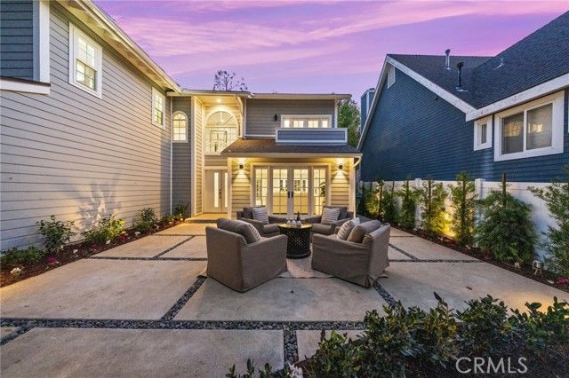 31792 Via Patito, Laguna Hills, CA 92679