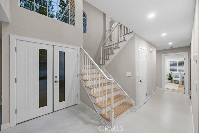 31792 Via Patito, Laguna Hills, CA 92679