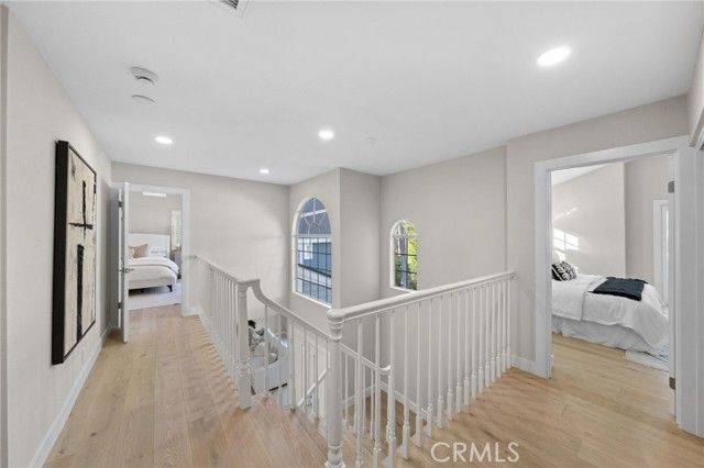 31792 Via Patito, Laguna Hills, CA 92679