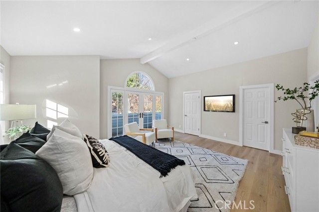 31792 Via Patito, Laguna Hills, CA 92679