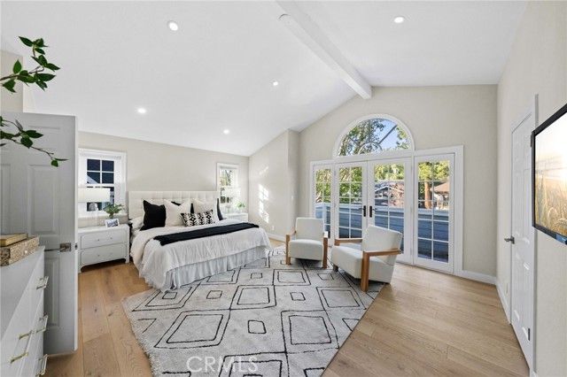 31792 Via Patito, Laguna Hills, CA 92679