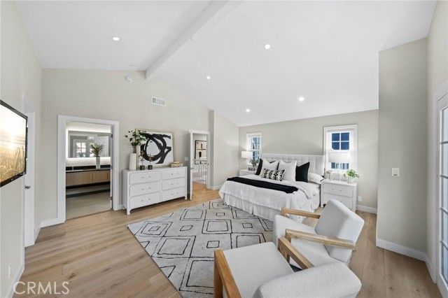 31792 Via Patito, Laguna Hills, CA 92679