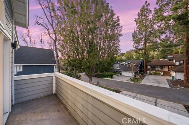 31792 Via Patito, Laguna Hills, CA 92679