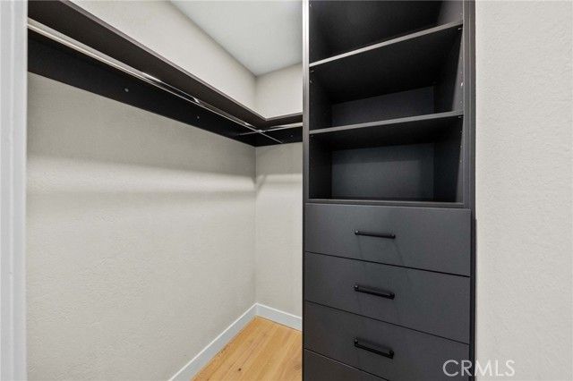 31792 Via Patito, Laguna Hills, CA 92679