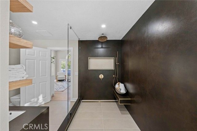 31792 Via Patito, Laguna Hills, CA 92679