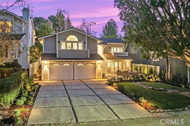 31792 Via Patito, Laguna Hills, CA 92679