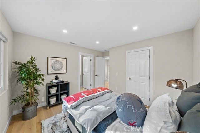 31792 Via Patito, Laguna Hills, CA 92679