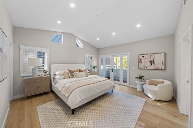 31792 Via Patito, Laguna Hills, CA 92679