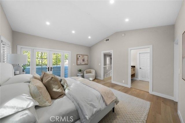 31792 Via Patito, Laguna Hills, CA 92679