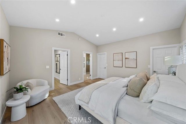 31792 Via Patito, Laguna Hills, CA 92679