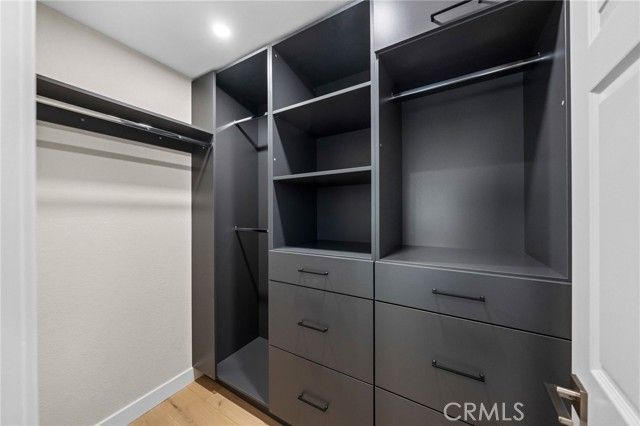 31792 Via Patito, Laguna Hills, CA 92679