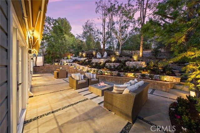 31792 Via Patito, Laguna Hills, CA 92679