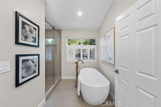 31792 Via Patito, Laguna Hills, CA 92679