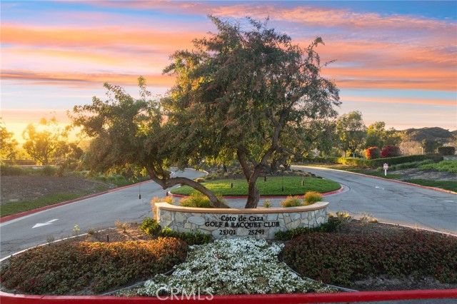 31792 Via Patito, Laguna Hills, CA 92679