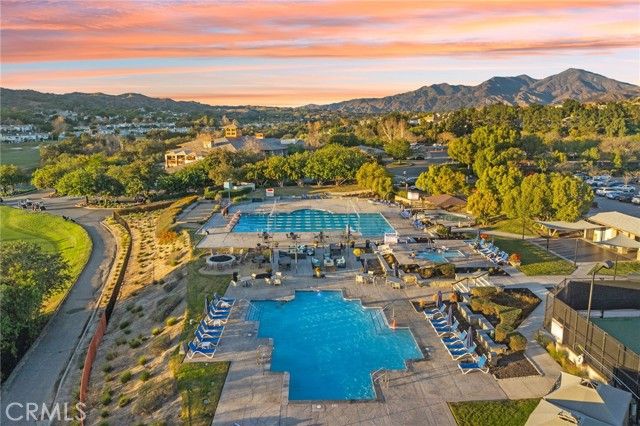 31792 Via Patito, Laguna Hills, CA 92679