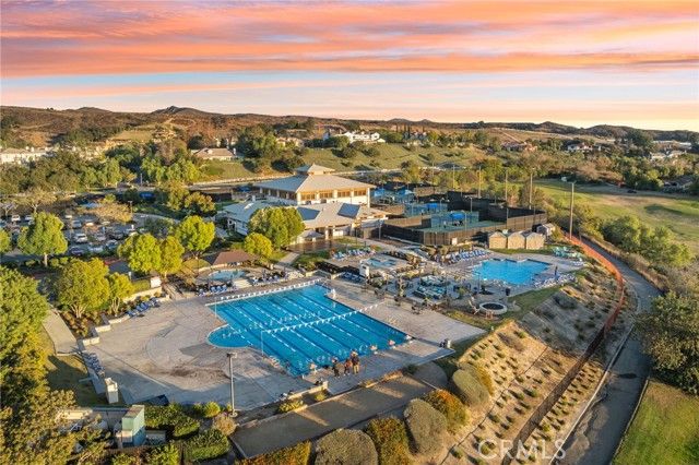 31792 Via Patito, Laguna Hills, CA 92679