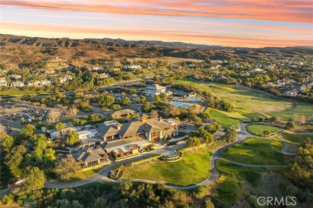 31792 Via Patito, Laguna Hills, CA 92679