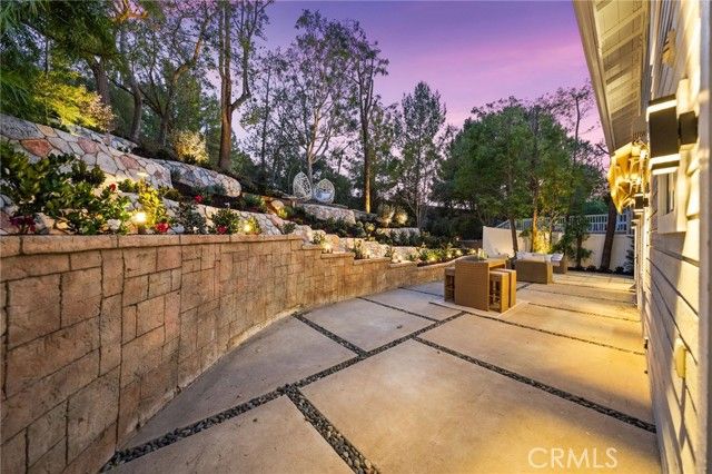 31792 Via Patito, Laguna Hills, CA 92679