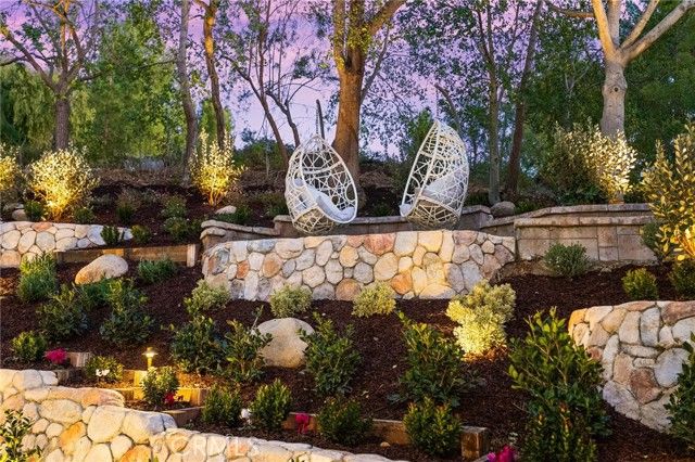 31792 Via Patito, Laguna Hills, CA 92679