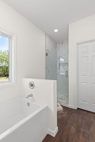 373 Old Power House Road, Lawrenceburg, TN 38464