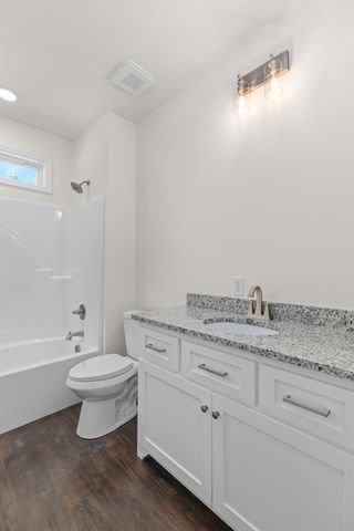 373 Old Power House Road, Lawrenceburg, TN 38464