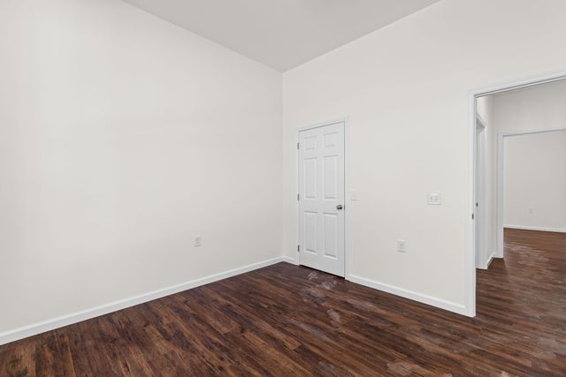 373 Old Power House Road, Lawrenceburg, TN 38464