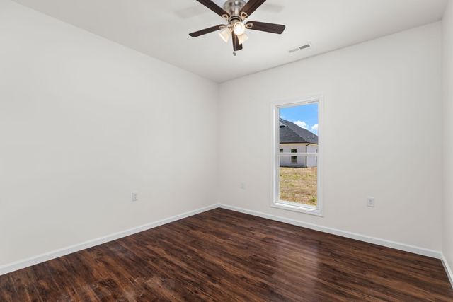 373 Old Power House Road, Lawrenceburg, TN 38464