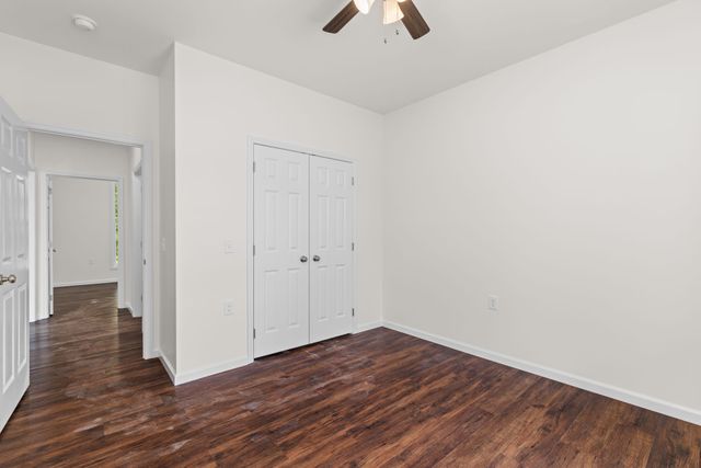 373 Old Power House Road, Lawrenceburg, TN 38464
