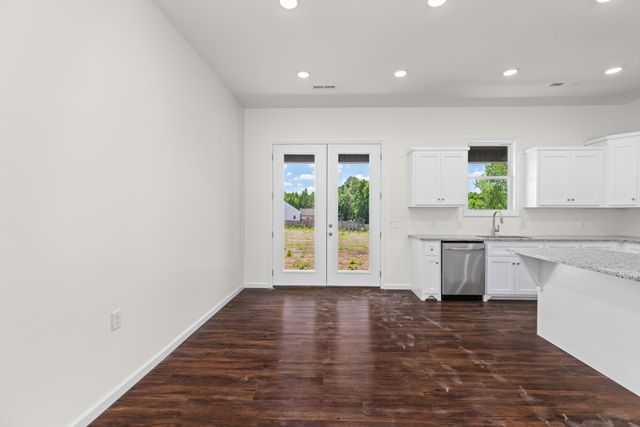 373 Old Power House Road, Lawrenceburg, TN 38464