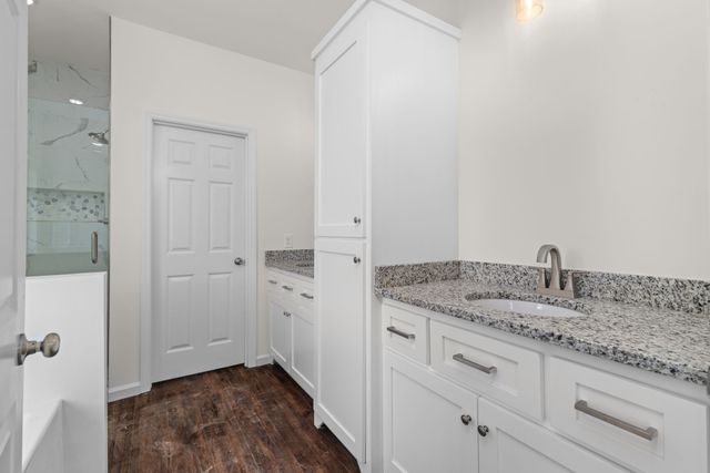 373 Old Power House Road, Lawrenceburg, TN 38464