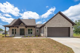 373 Old Power House Road, Lawrenceburg, TN 38464