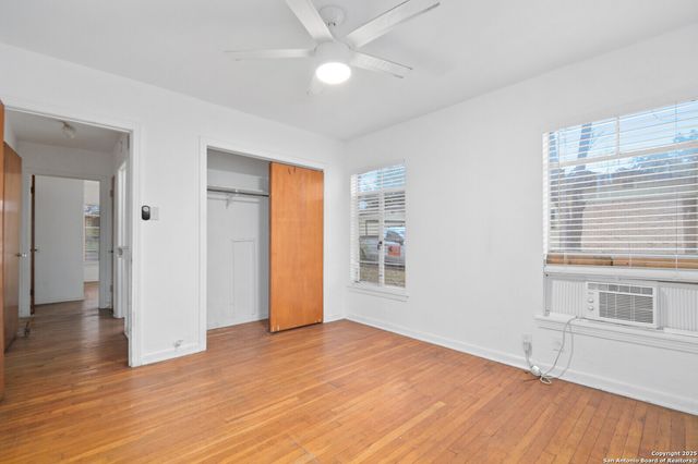 327 Altgelt, San Antonio, TX 78201