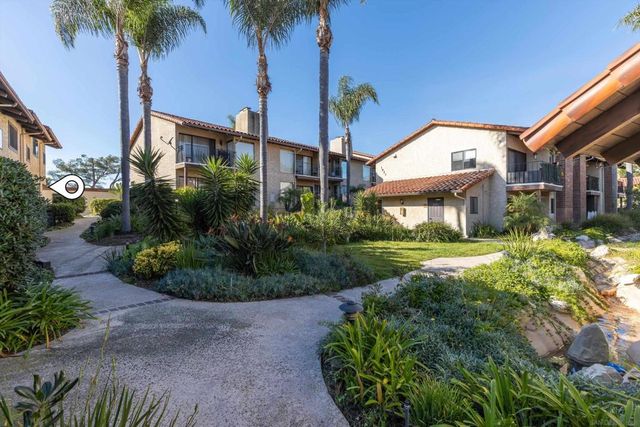 1913 Alga Rd A, Carlsbad, CA 92009