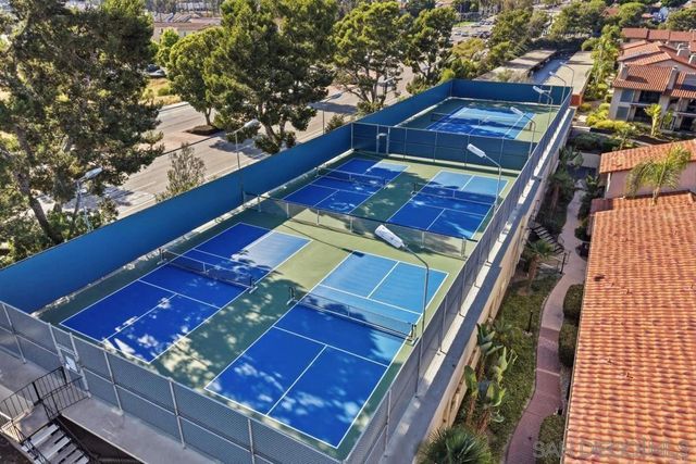 1913 Alga Rd A, Carlsbad, CA 92009
