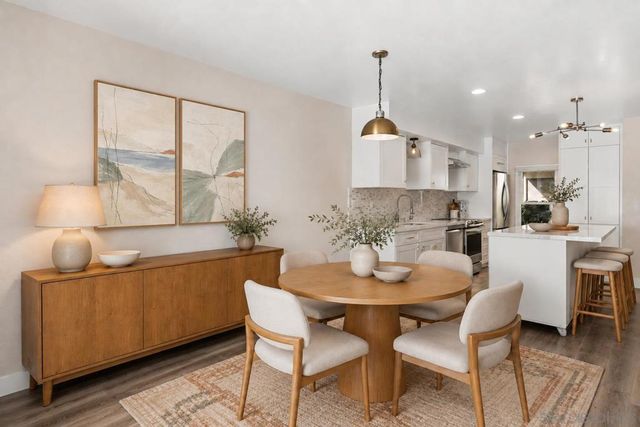 1913 Alga Rd A, Carlsbad, CA 92009