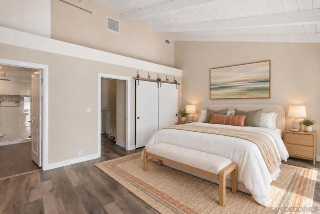 1913 Alga Rd A, Carlsbad, CA 92009