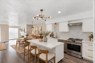 1913 Alga Rd A, Carlsbad, CA 92009