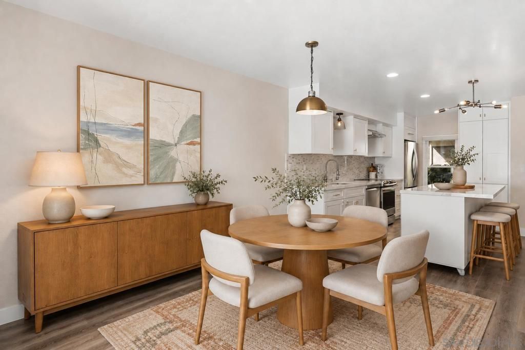 1913 Alga Rd A, Carlsbad, CA 92009 — photo 3