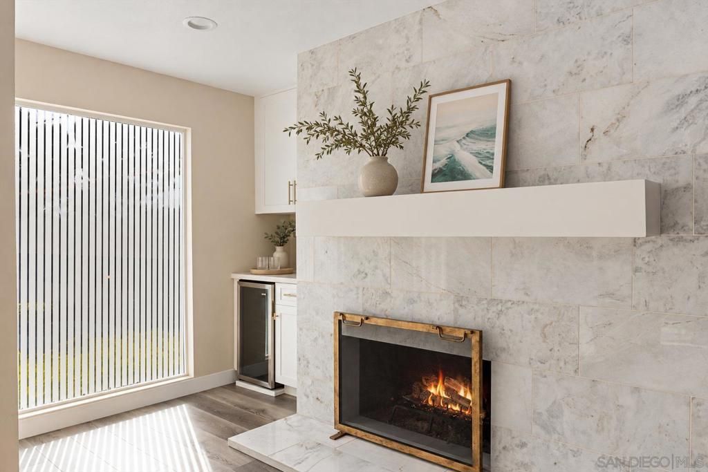 1913 Alga Rd A, Carlsbad, CA 92009 — photo 4