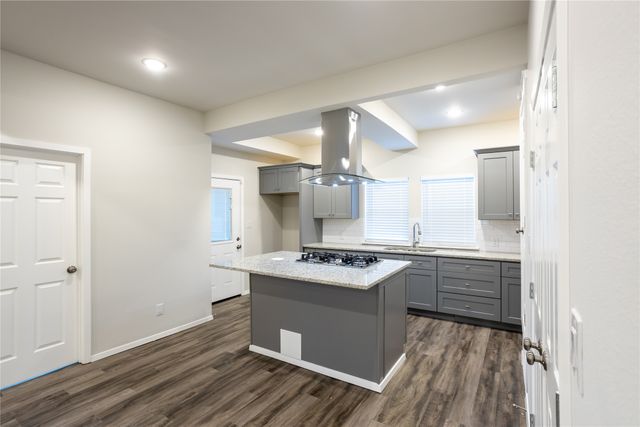 4522 Reiger Avenue, Dallas, TX 75246