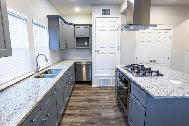 4522 Reiger Avenue, Dallas, TX 75246