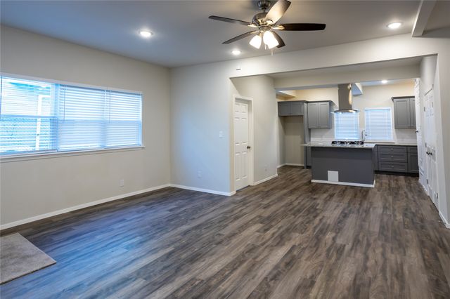 4522 Reiger Avenue, Dallas, TX 75246