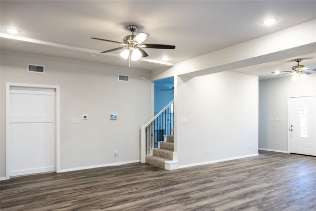 4522 Reiger Avenue, Dallas, TX 75246