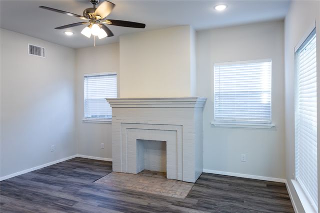 4522 Reiger Avenue, Dallas, TX 75246