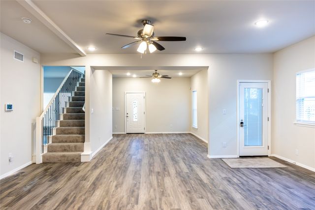 4522 Reiger Avenue, Dallas, TX 75246