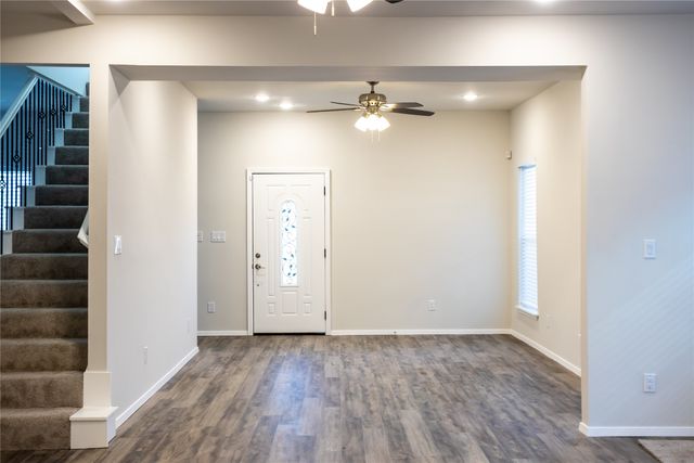 4522 Reiger Avenue, Dallas, TX 75246