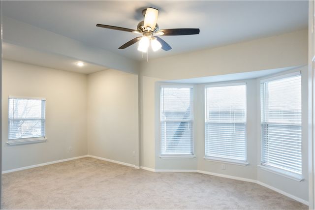 4522 Reiger Avenue, Dallas, TX 75246