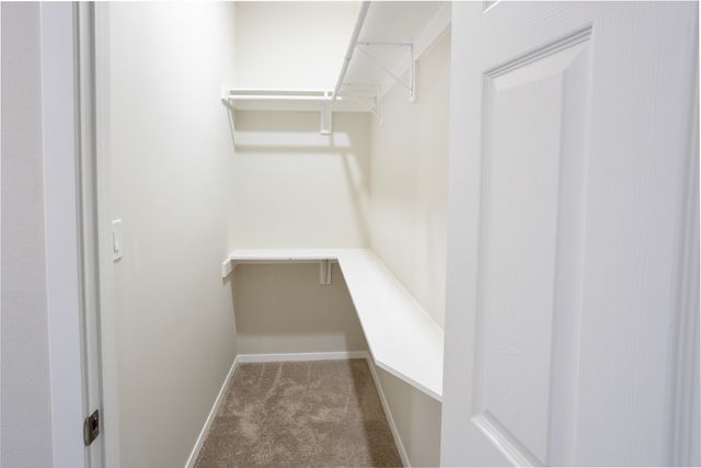 4522 Reiger Avenue, Dallas, TX 75246